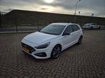Hyundai i30 camera/digitaaldash/parkeersensoren/superstaat, Particulier, Te koop