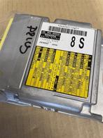 2020 Toyota prius sr airbag besturingsmodule 89170-47760, Gebruikt, Ophalen of Verzenden, Nvt, Nvt
