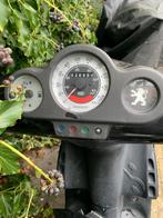 Speedfighter 2 70cc - Defect, Tweetakt, Gebruikt, Overige modellen, Maximaal 45 km/u