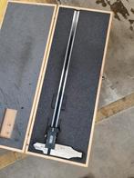 Digitale Schuifmaat - Precisie Meting, Ophalen of Verzenden, Gebruikt, Afstand