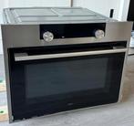 ATAG Combi Oven / Magnetron inbouw BCM4611C, 45 tot 60 cm, Nieuw, Ophalen of Verzenden, Oven met grill