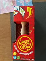 Jungle speed, Hobby en Vrije tijd, Gezelschapsspellen | Bordspellen, Ophalen of Verzenden, Nieuw