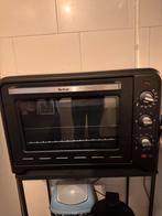 Tefal Optimo Oven 60L, Witgoed en Apparatuur, Ovens, Ophalen, Minder dan 45 cm, Minder dan 45 cm, Hete lucht