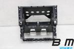 Radio frame VW Polo 6R 6R0858005C, Auto-onderdelen, Dashboard en Schakelaars, Gebruikt
