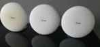 2 KPN Super wifi versterkers, Ophalen of Verzenden, Zo goed als nieuw
