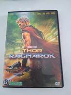 Thor ragnarok marvel, Vanaf 12 jaar, Ophalen of Verzenden, Gebruikt, Actie