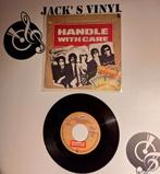 Traveling wilburys 2, Cd's en Dvd's, Ophalen of Verzenden, 1980 tot 2000, Gebruikt, Overige formaten