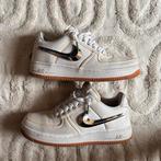 Nike x Travis Scott, Wit, Nike, Ophalen of Verzenden, Zo goed als nieuw