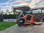 Husqvarna 540I XP kettingzaag Demo, 1 jaar garantie, Ophalen of Verzenden, H, H, Husqvarna