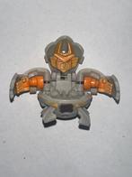 Bakugan, Verzenden, Zo goed als nieuw