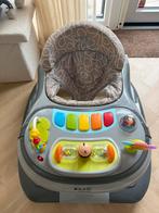 Ibstyle loopkarretje, Kinderen en Baby's, Speelgoed | Babyspeelgoed, Ophalen, Zo goed als nieuw, Overige typen