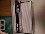 Tronic power inverter 12v to AC, Ophalen of Verzenden, Zo goed als nieuw, Overige typen