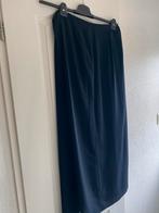 Rok Pauw Amsterdam, Kleding | Dames, Blauw, Maat 42/44 (L), Ophalen of Verzenden, Zo goed als nieuw