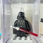 Lego Star Wars Darth Vader (White Pupils) sw0277 10212 10221, Kinderen en Baby's, Speelgoed | Duplo en Lego, ., Lego, Ophalen of Verzenden
