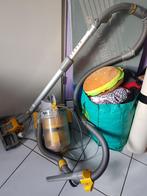 Dyson DC05 compleet, Witgoed en Apparatuur, Stofzuigers, Gebruikt, Stofzuiger, Ophalen of Verzenden, Minder dan 1200 watt
