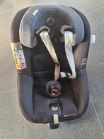 i-Size universal ISOFIX Maxi-Cosi Mica Pro Eco 40cm-105cm 18, Kinderen en Baby's, Autostoeltjes, Ophalen, 9 t/m 18 kg, Maxi-Cosi