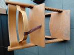Tripp trapp oud model. 3 stuks. Ook los te koop, Kinderen en Baby's, Kinderstoelen, Ophalen, Zo goed als nieuw, Meegroeistoel