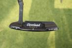 Cleveland Classic 1.5 blade putter rechtshandig, Ophalen of Verzenden, Zo goed als nieuw, Club, Cleveland