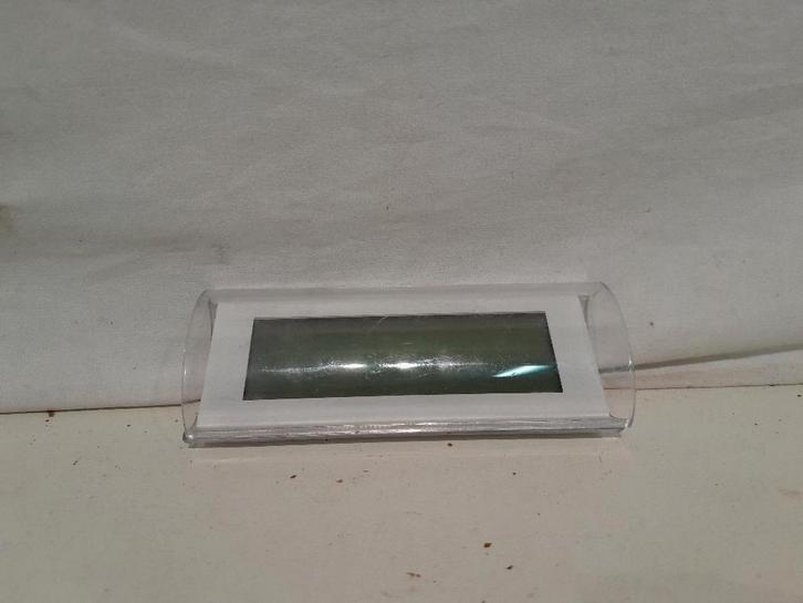 Digitale Agenda, Diversen, Agenda's, Nieuw, Ophalen of Verzenden