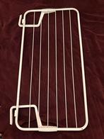 Wasrekje ikea (voor aan deur/verwarming), Ophalen, Zo goed als nieuw, Wasrek