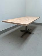 Dirk Jisk eettafel van Pilat & Pilat, Ophalen of Verzenden, Zo goed als nieuw