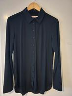 Studio Anneloes blouse Zwart L, Studio Anneloes, Zwart, Maat 42/44 (L), Ophalen of Verzenden