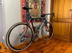 Full carbon “specialized” racefiets, Fietsen en Brommers, Fietsen | Racefietsen, Overige merken, Carbon, Ophalen of Verzenden