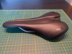 Selle italia SLR 316ti L3 (145mm), Ophalen of Verzenden, Zo goed als nieuw, Racefiets, Zadel