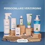 Forever Living Persoonlijke Verzorgingsproducten, Ophalen of Verzenden, Nieuw, Bad & Douche