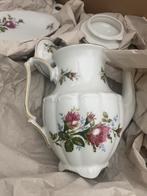 Zeer compleet antiek servies merk Walbrzych, Antiek en Kunst, Ophalen