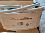 Jaga verwarmingselement 900w, Doe-het-zelf en Verbouw, Ophalen of Verzenden, Minder dan 60 cm, Radiator, 30 tot 80 cm