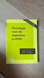 Oncologie voor de algemene praktijk, Ophalen, Zo goed als nieuw