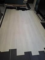 Moduleo transform 24117Q verdon oak, Ophalen of Verzenden, Nieuw, 75 m² of meer, Laminaat