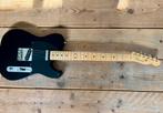 Fender Telecaster - Classic Player Baja (custom 2016), Muziek en Instrumenten, Ophalen of Verzenden, Zo goed als nieuw, Solid body