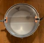 Sonor centennial phonic snare drum, Muziek en Instrumenten, Ophalen of Verzenden, Gebruikt, Trommel