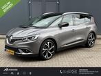 Renault Grand Scénic 1.3 TCe Bose 7p / Trekhaak (1850 KG tr, Gebruikt, Euro 6, 1850 kg, 1330 cc