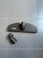 Miele stofzuiger  Parquet twister borstel (defect), Witgoed en Apparatuur, Ophalen of Verzenden, Niet werkend