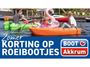 OPRUIMING FUN YAK ? NU OF NOOIT! beschikbaar voor biedingen