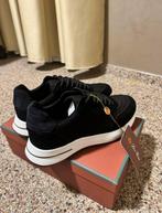 Loro piana sneakers, Kleding | Heren, Schoenen, Zwart, Nieuw, Ophalen of Verzenden, Sneakers of Gympen