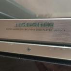 Marantz CD /  Blu-Ray speler, Ophalen, Gebruikt, Marantz