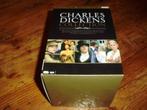 Charles Dickens Collection / DVD / Collectie, Ophalen of Verzenden, Zo goed als nieuw