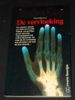 Stephen King - De vervloeking, Ophalen of Verzenden, Gelezen