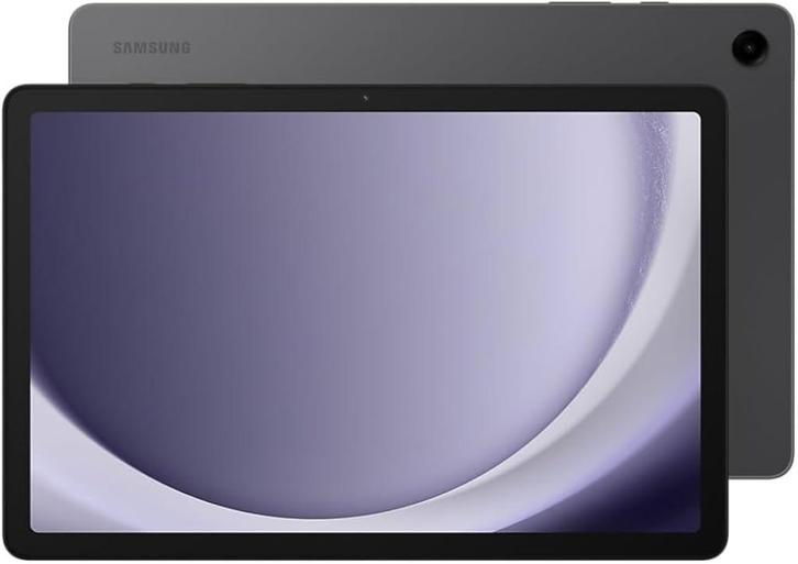 Telecom AE | Samsung Galaxy Tab A9+ 128GB Nieuw & Garantie!, Computers en Software, Android Tablets, Nieuw, Wi-Fi en Mobiel internet