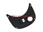 Afdekkap Benzinetank Vespa Sprint / Primavera 4T 2v 4v 1B000, Ophalen of Verzenden, 50cc-Scooterparts, Info@50cc-scooterparts.nl