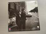 LP Double Fantasy John Lennon - Yoko Ono 1980, Ophalen of Verzenden, 1960 tot 1980, Zo goed als nieuw, 12 inch