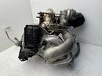 Turbo van een Audi A6, Ophalen of Verzenden, 3 maanden garantie, Gebruikt, Audi