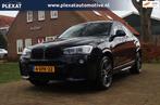 BMW X4 XDrive28i High Executive Aut. | M-Pakket | Historie |, Automaat, Gebruikt, 4 cilinders, 2000 kg
