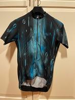 ASSOS MILLE GT JERSEY C2 DROP HEAD mt M, Assos, Ophalen of Verzenden, Zo goed als nieuw, Bovenkleding