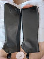 Kavalkade Alessia chaps, Ophalen of Verzenden, Nieuw, Dressuur, Schoeisel