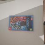 Minecraft legends voor de switch, Zo goed als nieuw, 3 spelers of meer, Vanaf 7 jaar, Ophalen